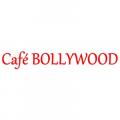 Cafe Bollywood